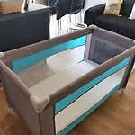 Magnifique 3 Pieces Apartment Bordeaux